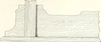 An illustration from Canadian wood products industries (1916)