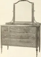 An illustration from Canadian wood products industries (1916)
