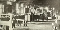 An illustration from Canadian wood products industries (1916)