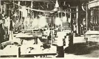 Picture 410 of 571 from Canadian wood products industries (1916), leaf 544