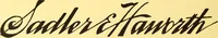 Picture 48 of 568 from Canadian wood products industries (1916), leaf 55