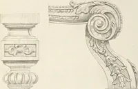 An illustration from Canadian wood products industries (1916)