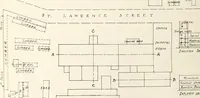 An illustration from Canadian wood products industries (1916)