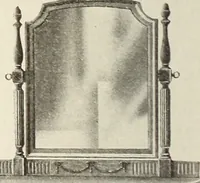An illustration from Canadian wood products industries (1916)