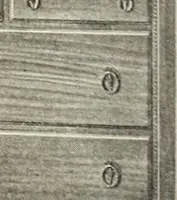 An illustration from Canadian wood products industries (1916)