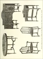 An illustration from Canadian wood products industries (1916)