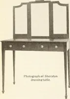 Picture 419 of 571 from Canadian wood products industries (1916), leaf 559