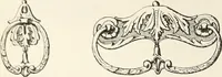 An illustration from Canadian wood products industries (1916)