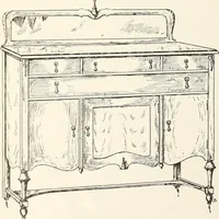 An illustration from Canadian wood products industries (1916)