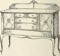 An illustration from Canadian wood products industries (1916)