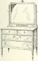 An illustration from Canadian wood products industries (1916)