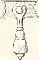 An illustration from Canadian wood products industries (1916)