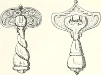 An illustration from Canadian wood products industries (1916)
