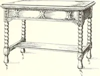 An illustration from Canadian wood products industries (1916)