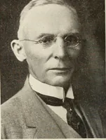 An illustration from Canadian wood products industries (1916)