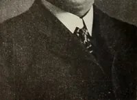 An illustration from Canadian wood products industries (1916)