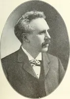 An illustration from Canadian wood products industries (1916)