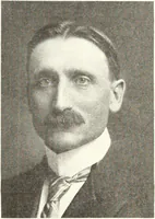 An illustration from Canadian wood products industries (1916)