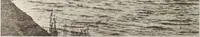 An illustration from Canadian wood products industries (1916)