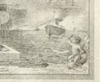 Picture 443 of 571 from Canadian wood products industries (1916), leaf 568