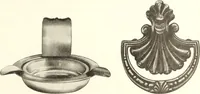 An illustration from Canadian wood products industries (1916)
