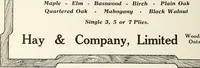 Picture 445 of 571 from Canadian wood products industries (1916), leaf 569