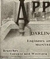 Picture 446 of 571 from Canadian wood products industries (1916), leaf 569