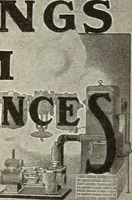 Picture 447 of 571 from Canadian wood products industries (1916), leaf 569
