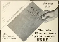 Picture 49 of 571 from Canadian wood products industries (1916), leaf 57