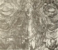 An illustration from Canadian wood products industries (1916)