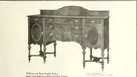 An illustration from Canadian wood products industries (1916)