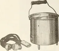 An illustration from Canadian wood products industries (1916)