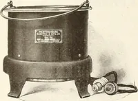 An illustration from Canadian wood products industries (1916)