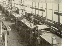 An illustration from Canadian wood products industries (1916)