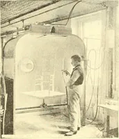 An illustration from Canadian wood products industries (1916)