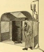 Picture 456 of 571 from Canadian wood products industries (1916), leaf 587