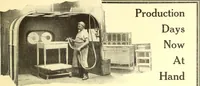Picture 457 of 571 from Canadian wood products industries (1916), leaf 588
