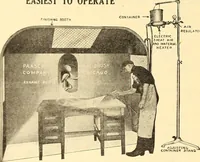 An illustration from Canadian wood products industries (1916)