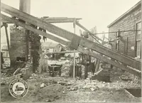 An illustration from Canadian wood products industries (1916)