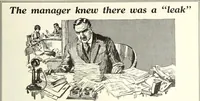 An illustration from Canadian wood products industries (1916)