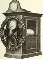 An illustration from Canadian wood products industries (1916)