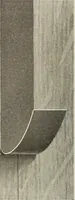 An illustration from Canadian wood products industries (1916)
