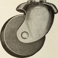 An illustration from Canadian wood products industries (1916)