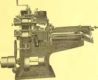 An illustration from Canadian wood products industries (1916)