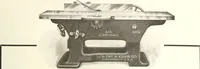An illustration from Canadian wood products industries (1916)
