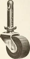 An illustration from Canadian wood products industries (1916)