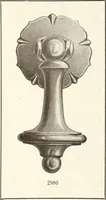 An illustration from Canadian wood products industries (1916)