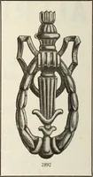 Picture 468 of 571 from Canadian wood products industries (1916), leaf 601
