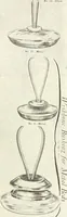 Picture 470 of 571 from Canadian wood products industries (1916), leaf 602
