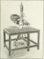 An illustration from Canadian wood products industries (1916)